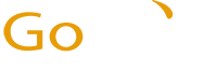 JingHeng Mechanics